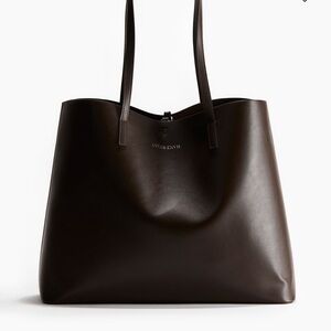 Women’s handbag